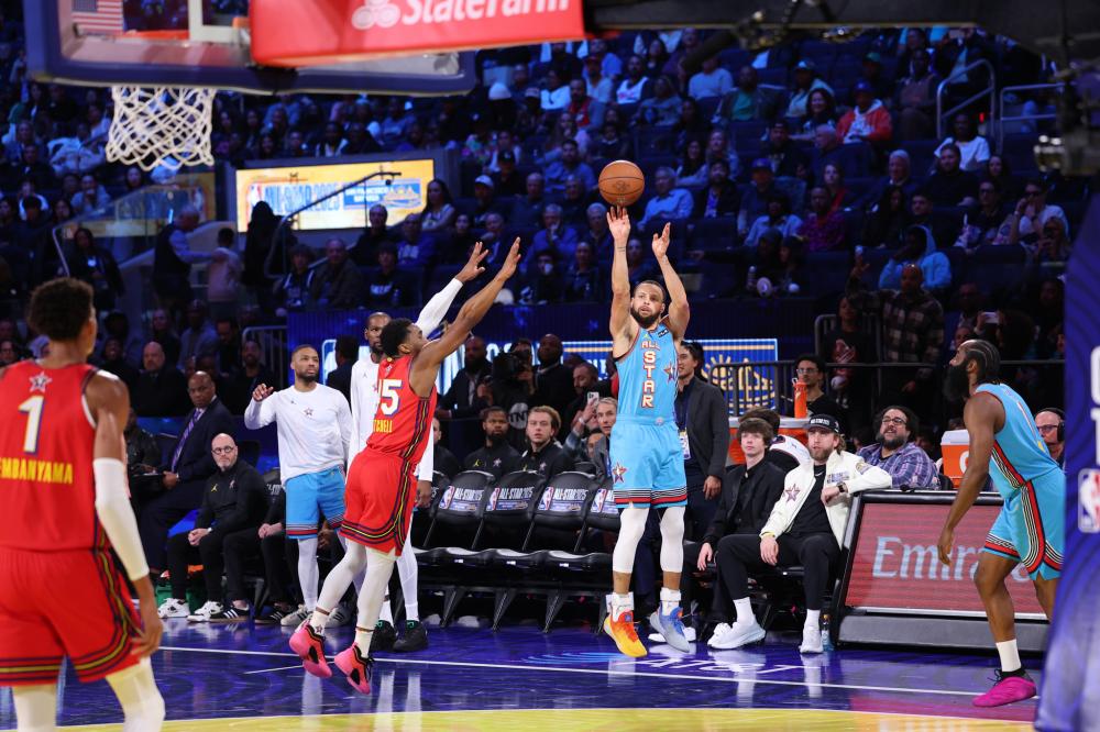 属于自己的 属于自己的