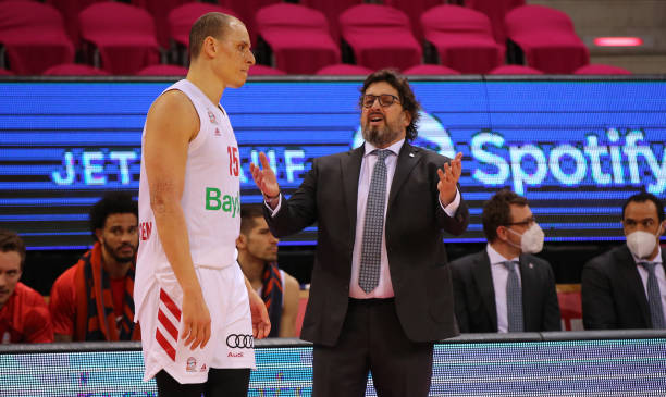 成熟技战术 成熟技战术