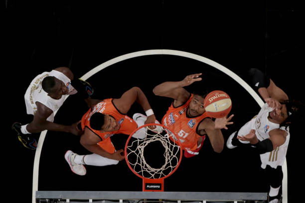 历史案例 历史案例