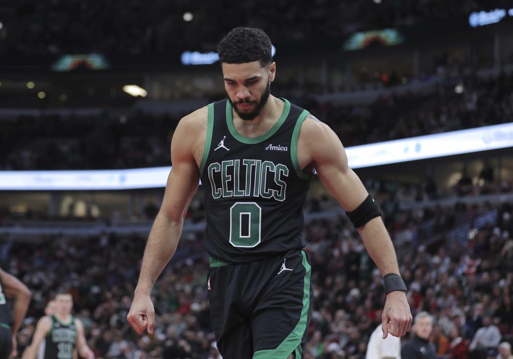 成为本轮比 成为本轮比