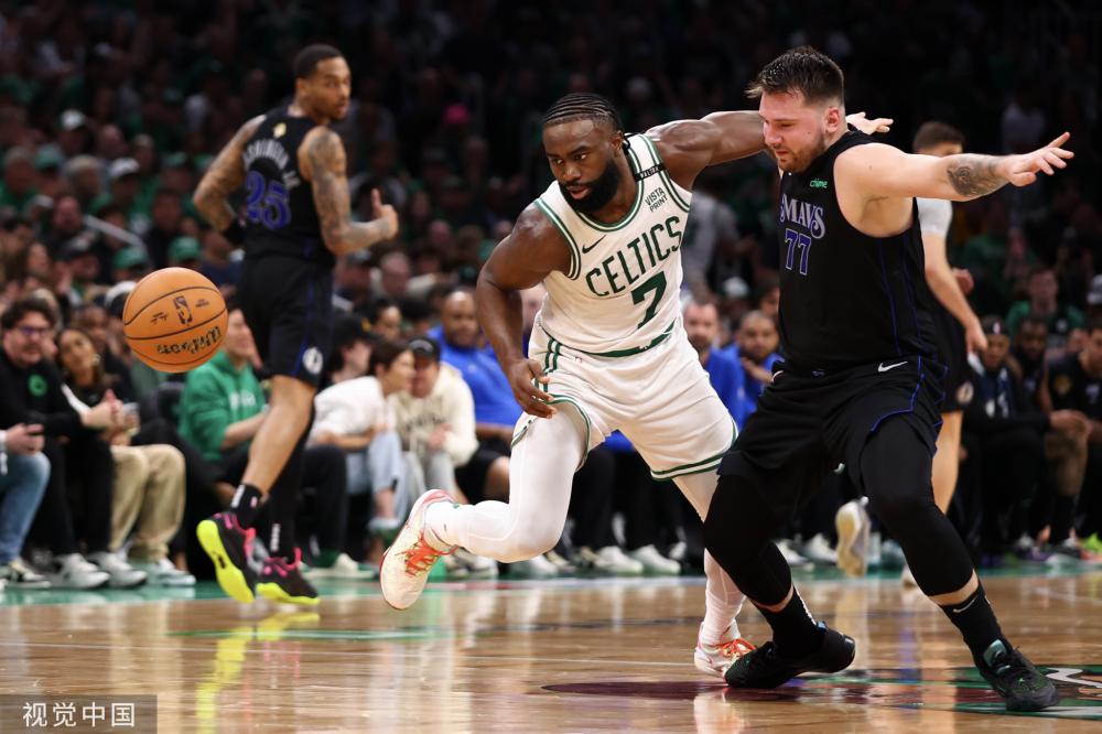 对中国蛙泳 对中国蛙泳