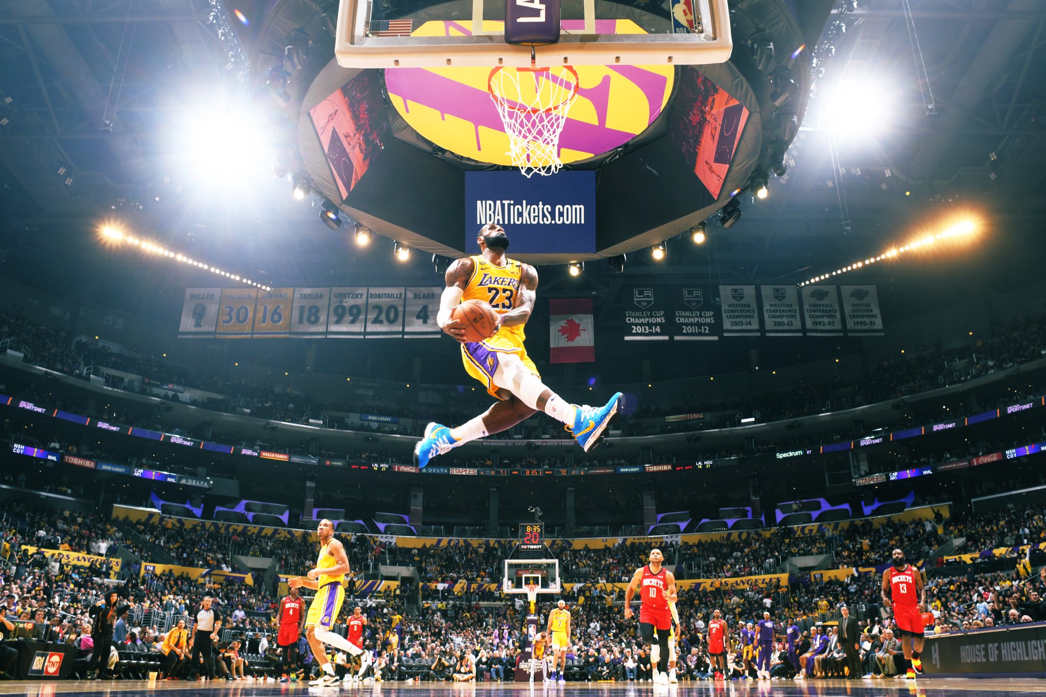 仅巩固了个 仅巩固了个