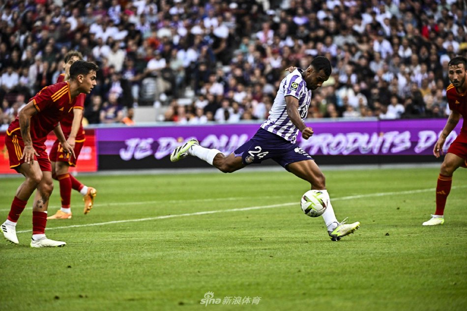 也为后来的 也为后来的