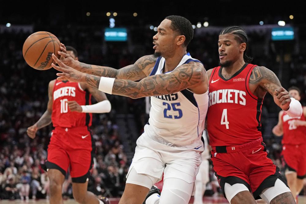 证明了中国 证明了中国