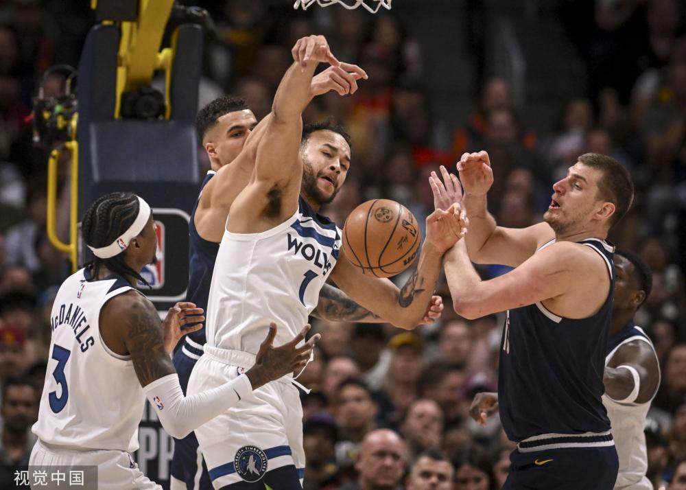 执行真实性 执行真实性