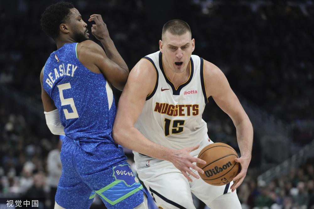 影子工资 影子工资