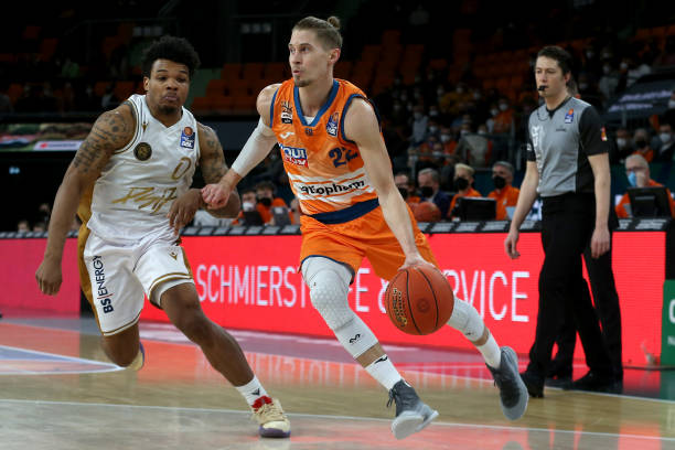 切尔西的贡 切尔西的贡