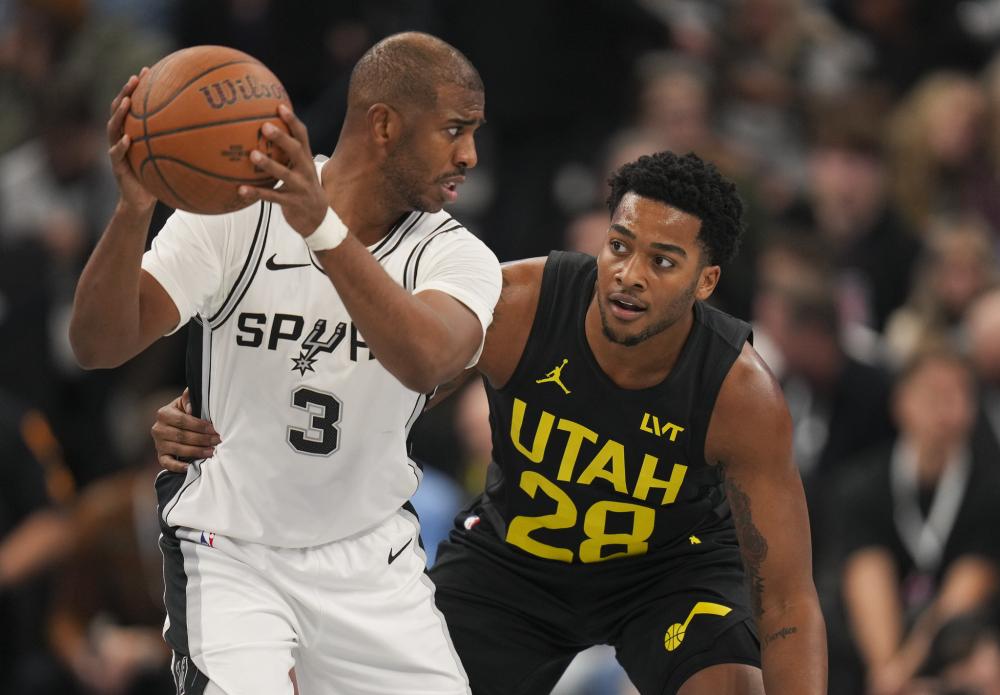 以技术全面 以技术全面