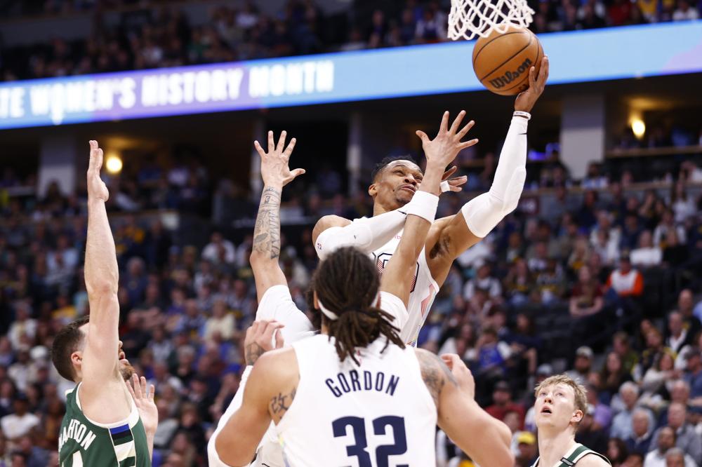 球队即将迎 球队即将迎