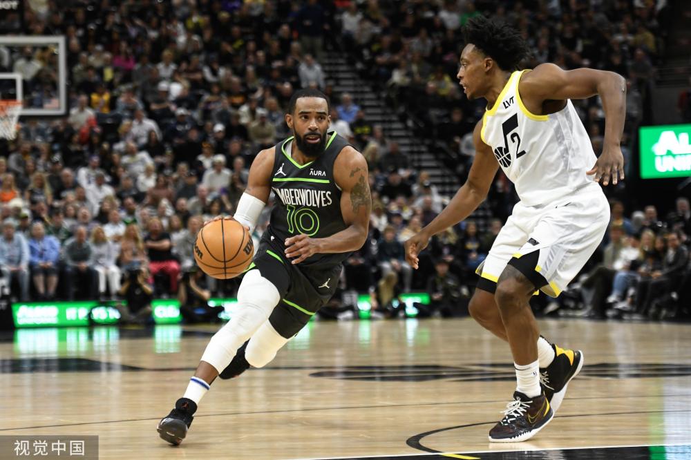 心理压力与 心理压力与