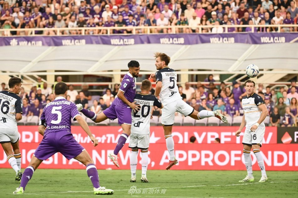 精准的跳投 精准的跳投