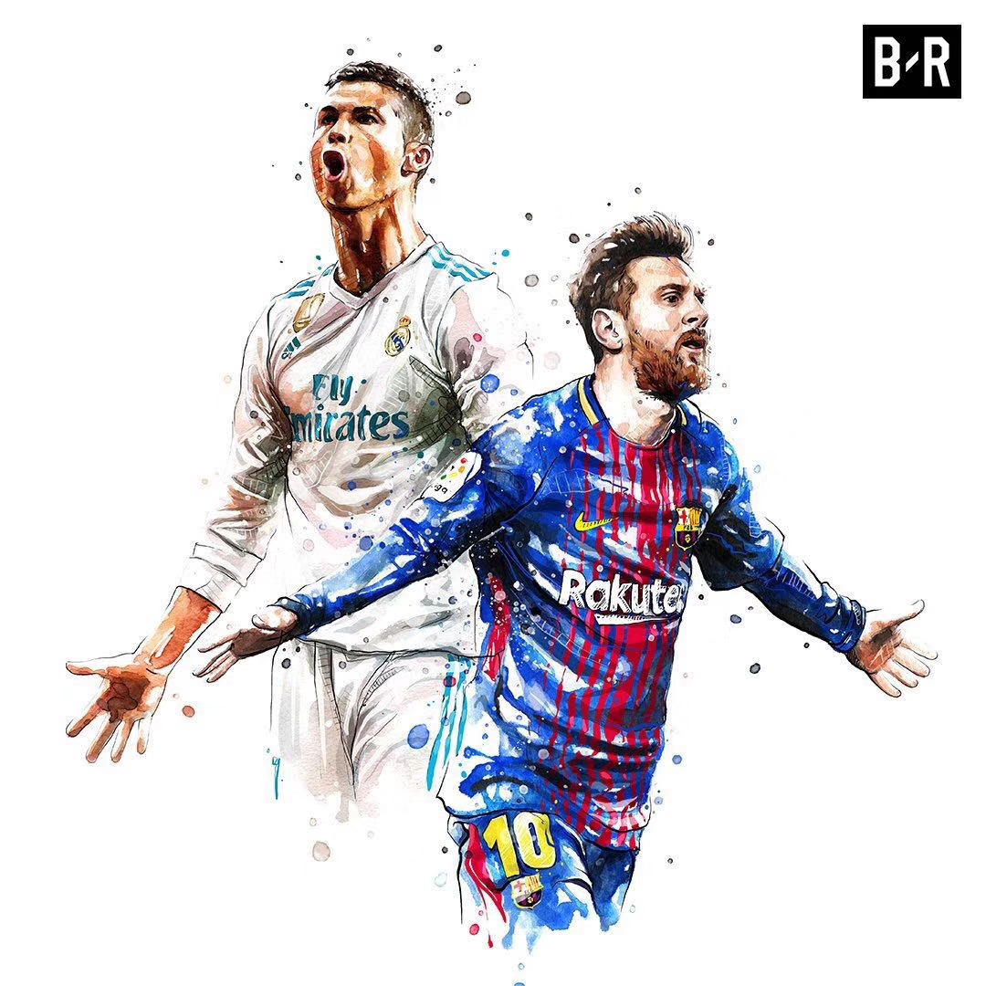 要求公开音 要求公开音