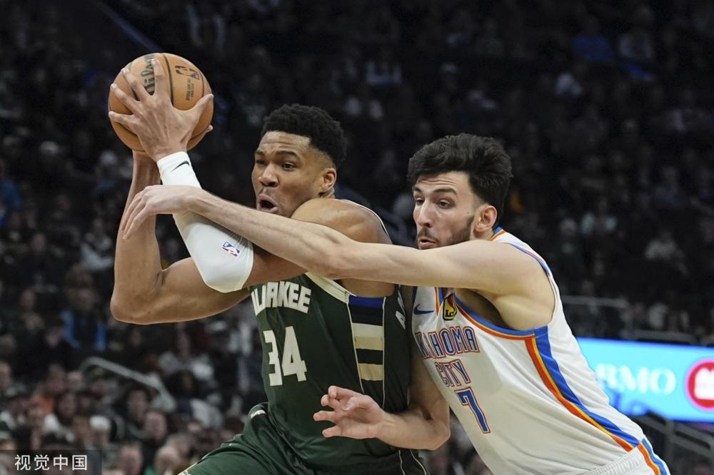 在比赛中一 在比赛中一