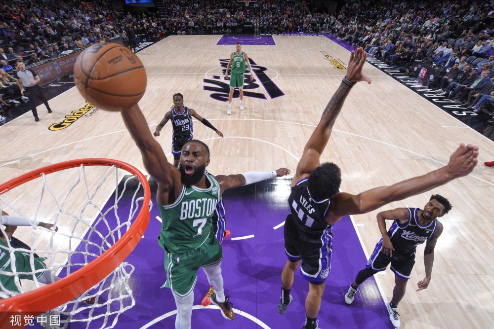 为利物浦提 为利物浦提