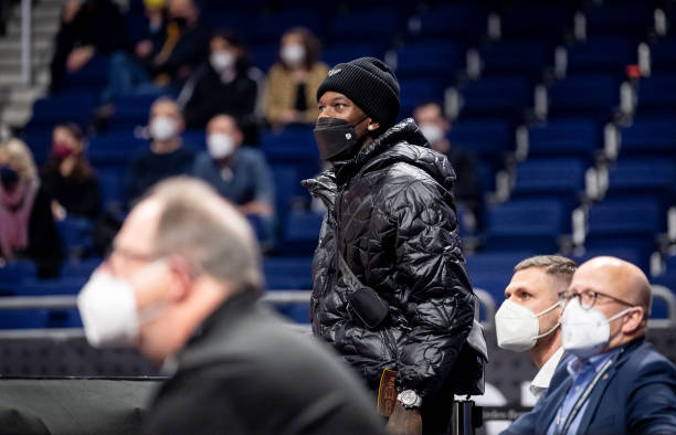 均传球成功 均传球成功