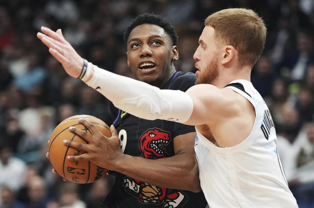 如何一步步 如何一步步