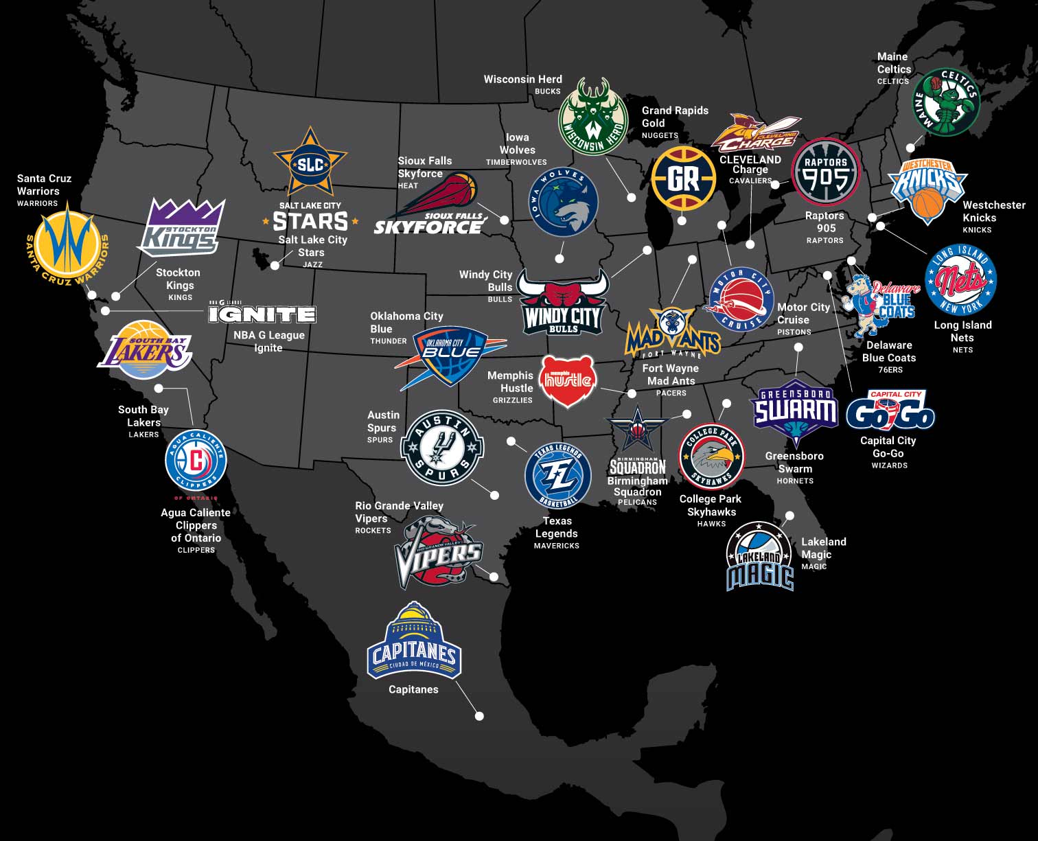 及战术层面 及战术层面