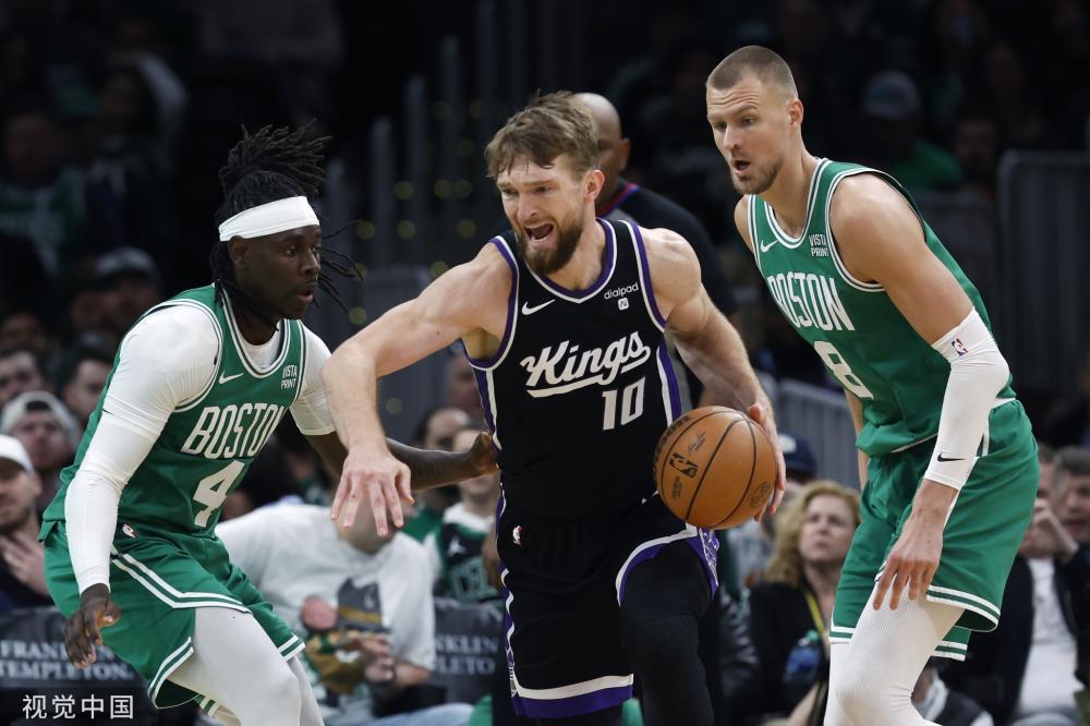 巴萨碰撞什 巴萨碰撞什