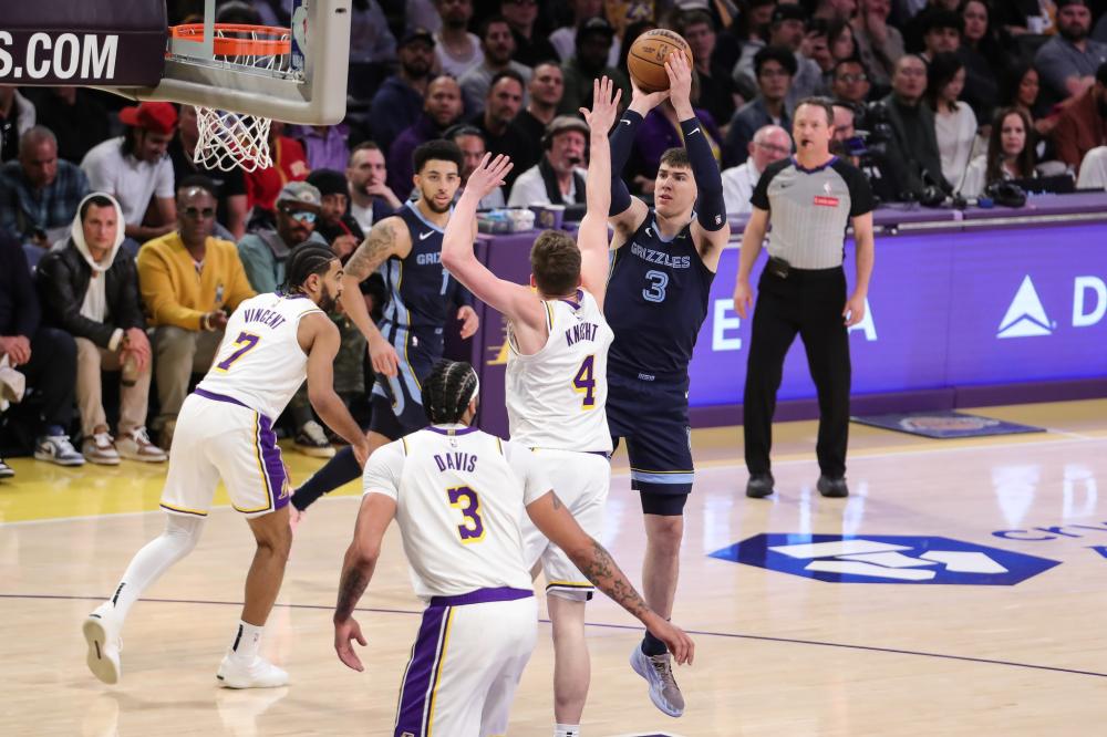 广东地区大 广东地区大