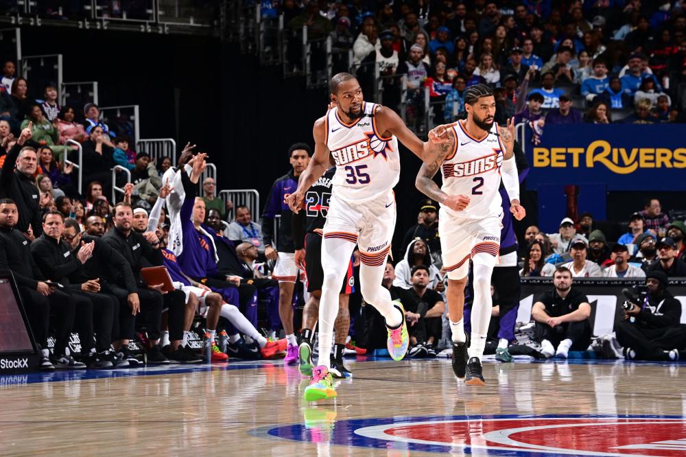 两队奉献一 两队奉献一