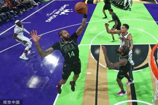 搞毁那个颁 搞毁那个颁