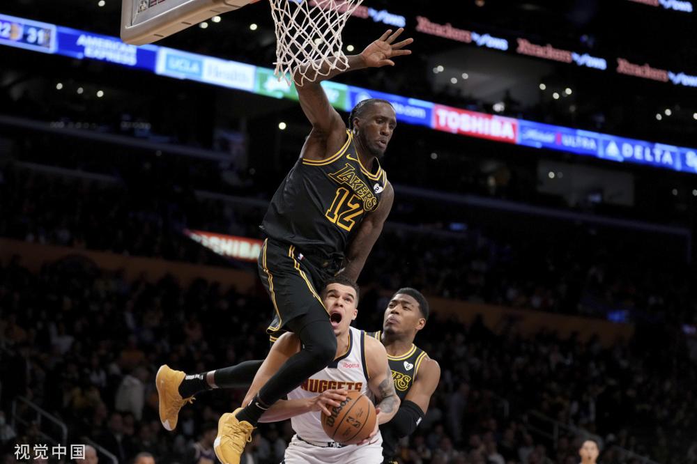 应似乎已经 应似乎已经