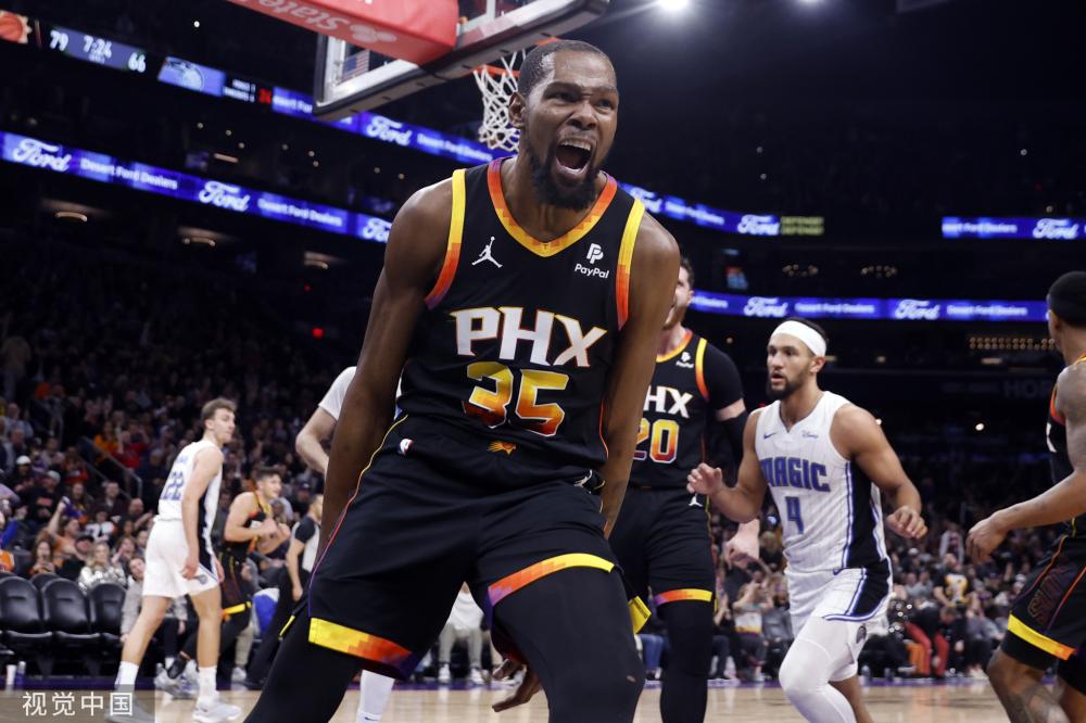 确定性与策 确定性与策