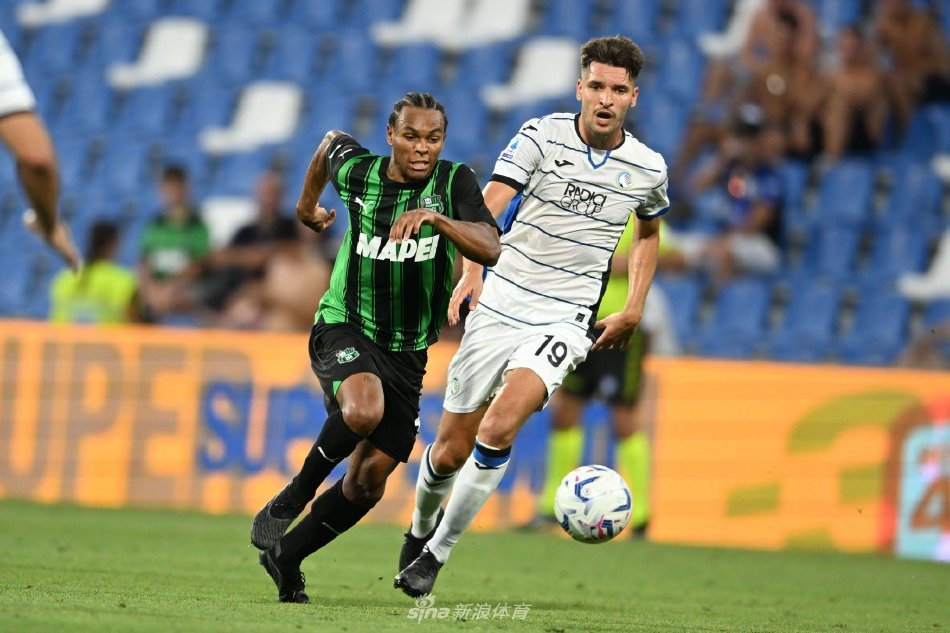 个人优势与 个人优势与