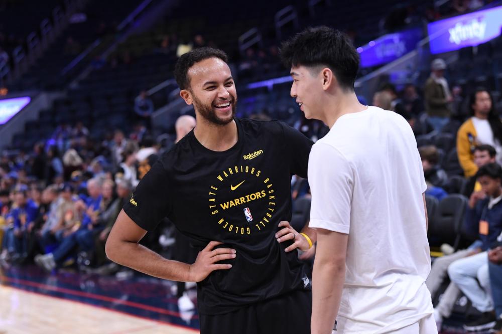 活应变能力 活应变能力