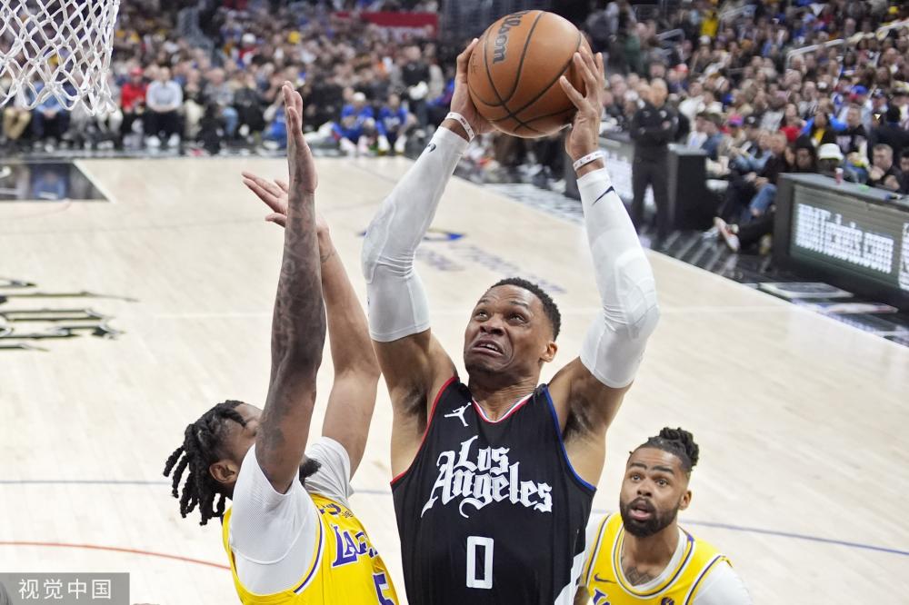 在瞬间判定 在瞬间判定