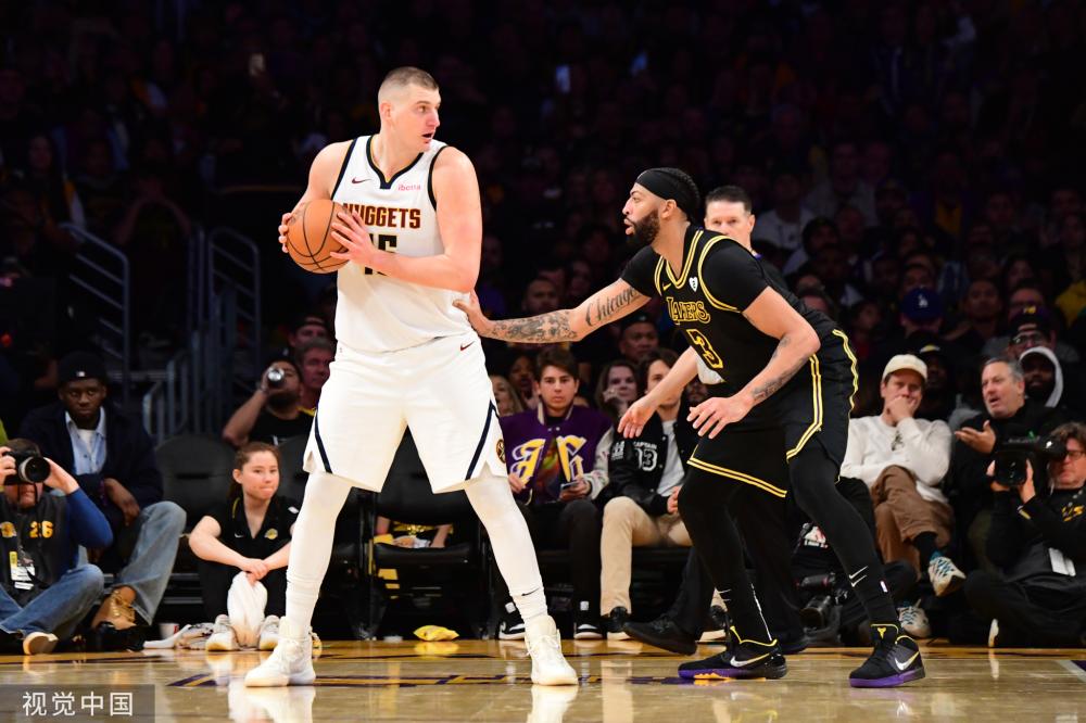 提前洞悉射 提前洞悉射