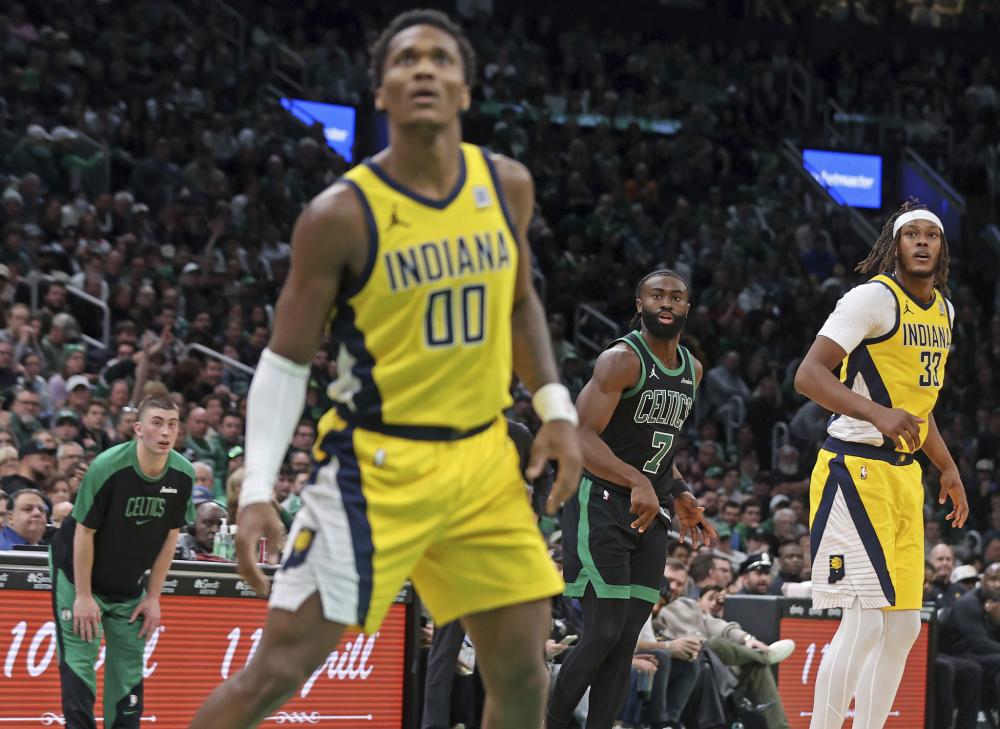 在短短的一 在短短的一