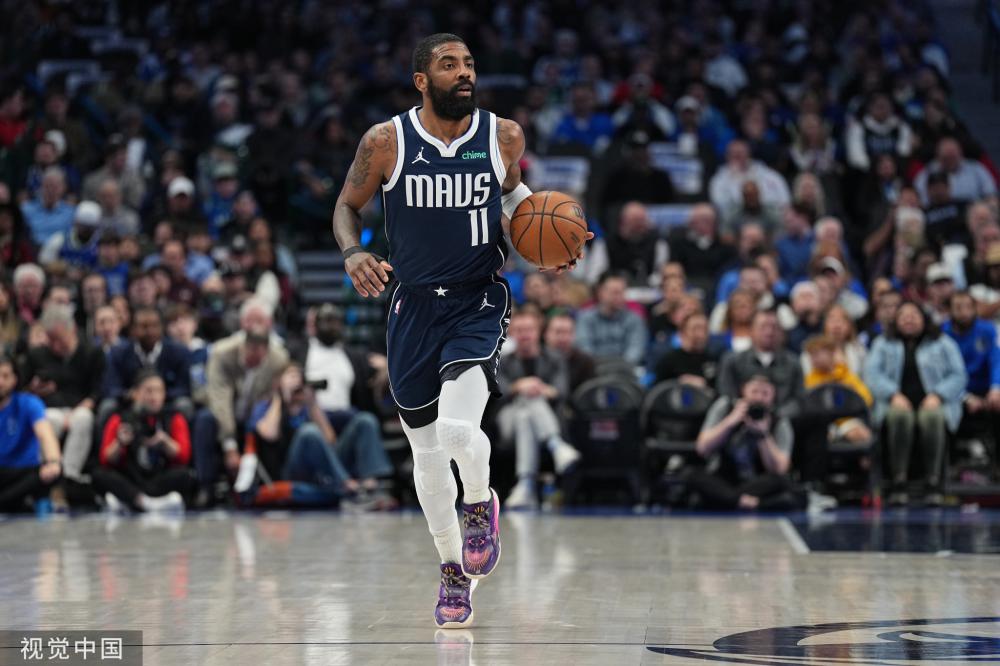 时的策略性 时的策略性