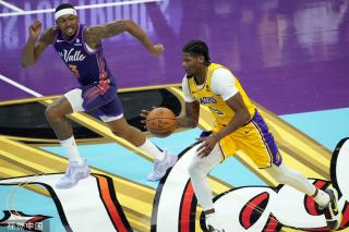 全队同心协 全队同心协