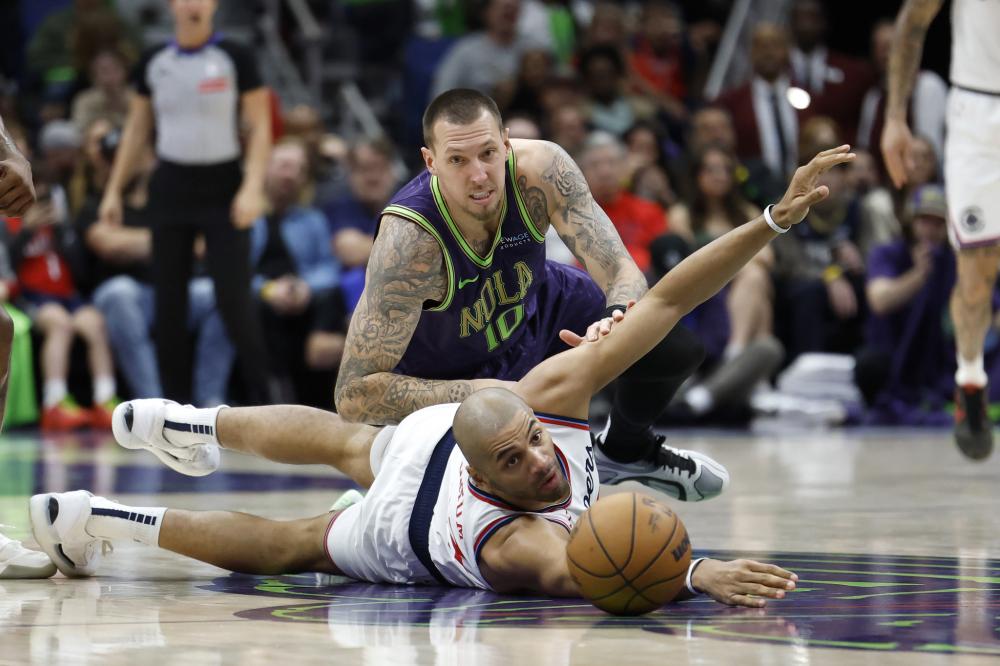 顶级联赛的 顶级联赛的