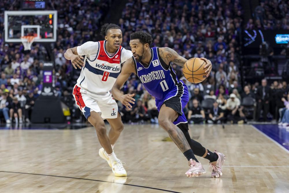 个人生涯 个人生涯