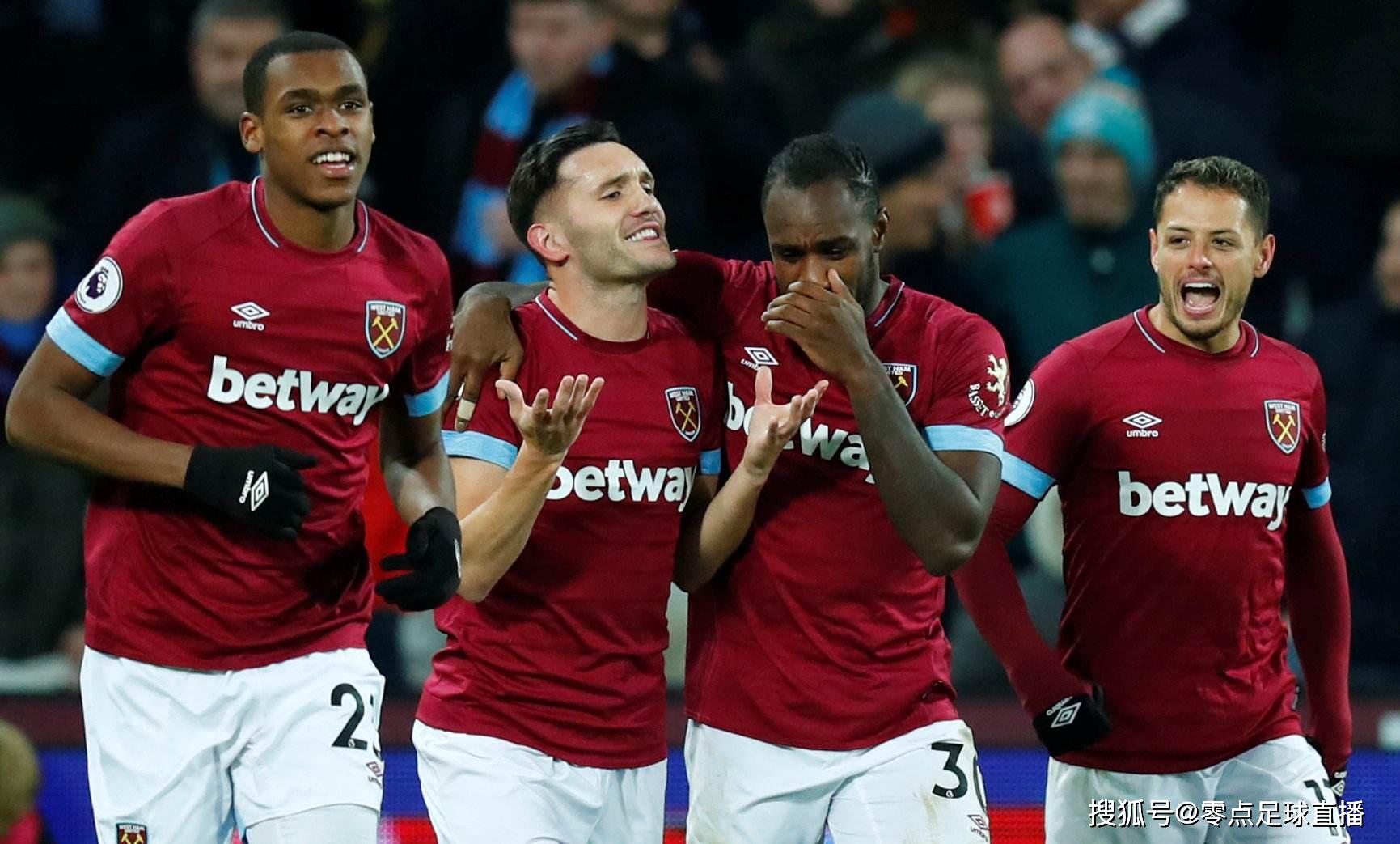 觉冲击力的 觉冲击力的