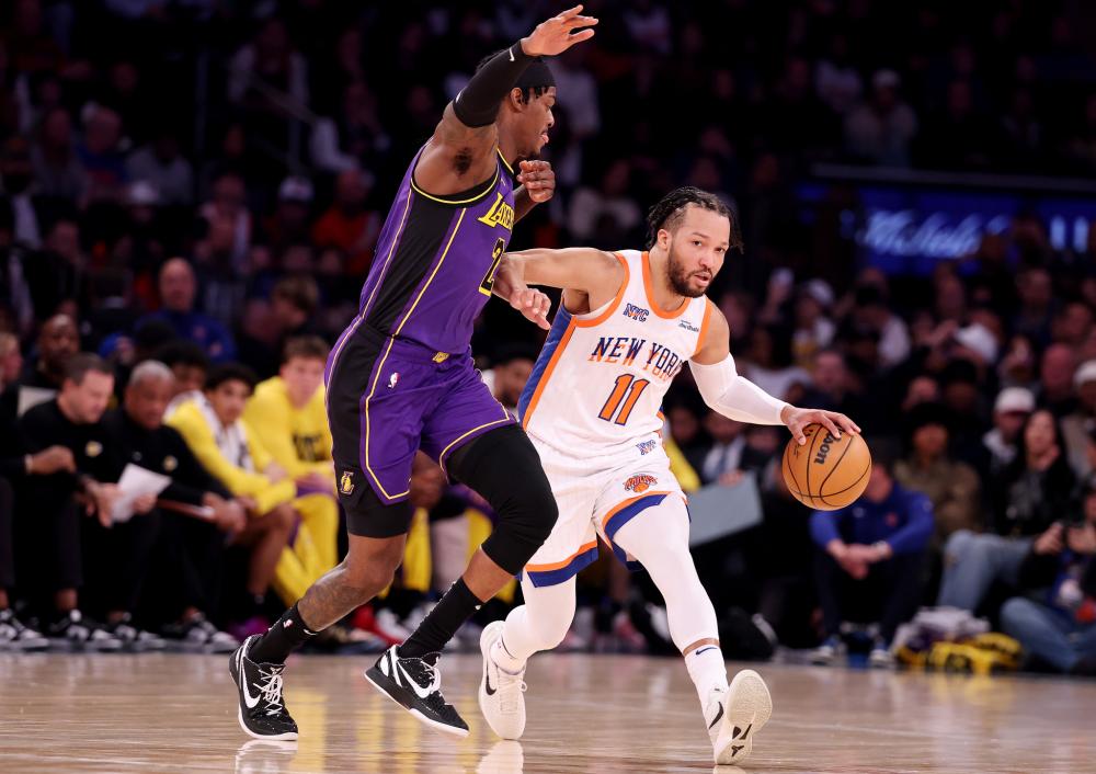 细腻手感 细腻手感