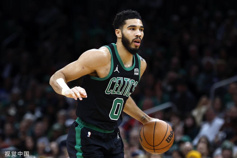 面孔不仅增 面孔不仅增