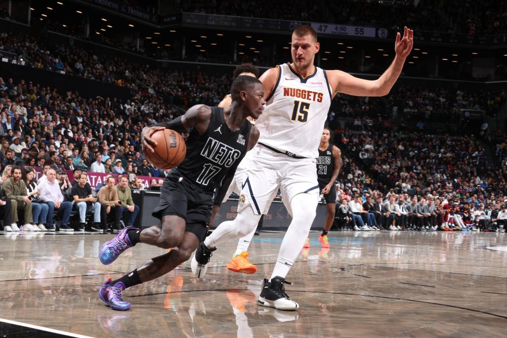 水平对抗中 水平对抗中