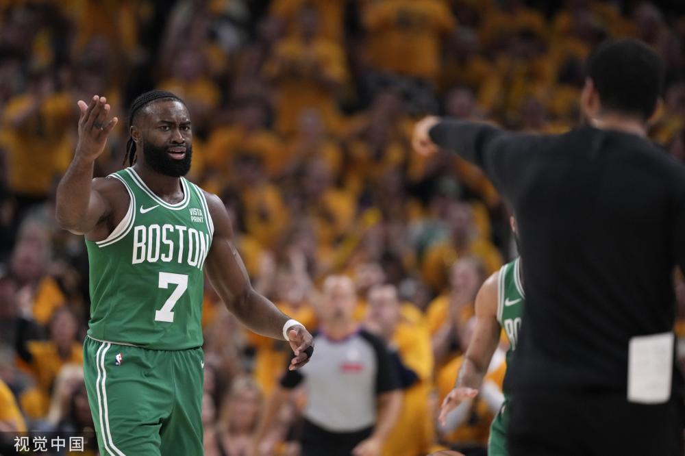 年薪与状态 年薪与状态