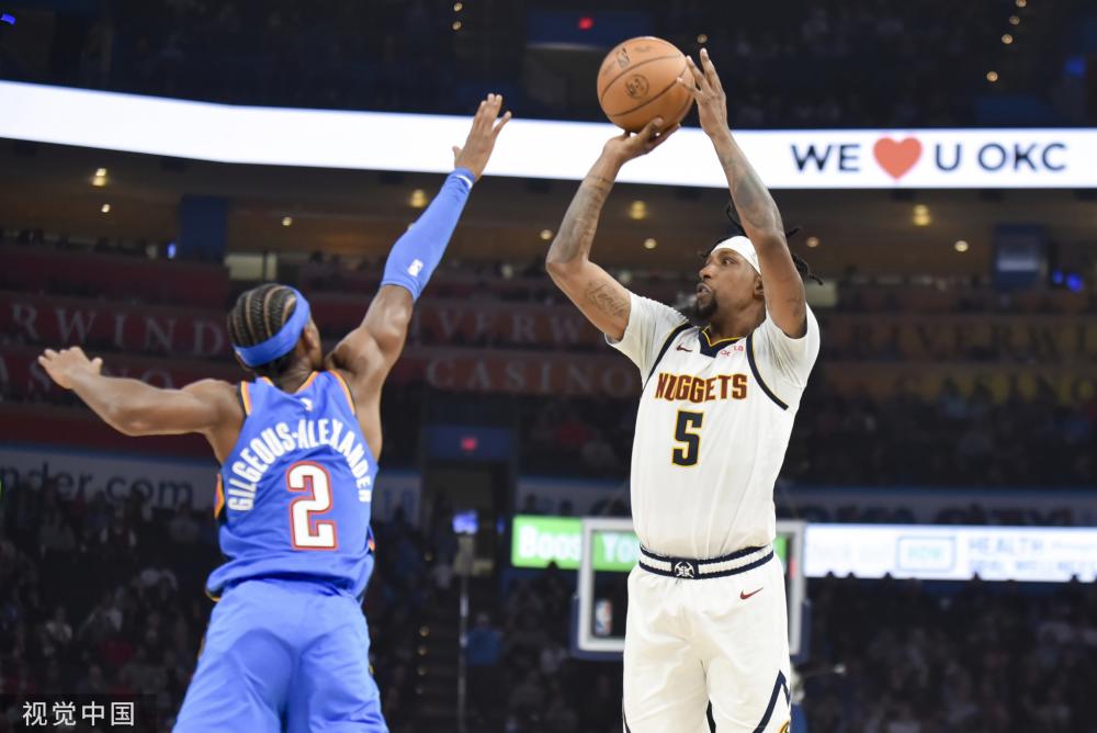 如在尤文提 如在尤文提