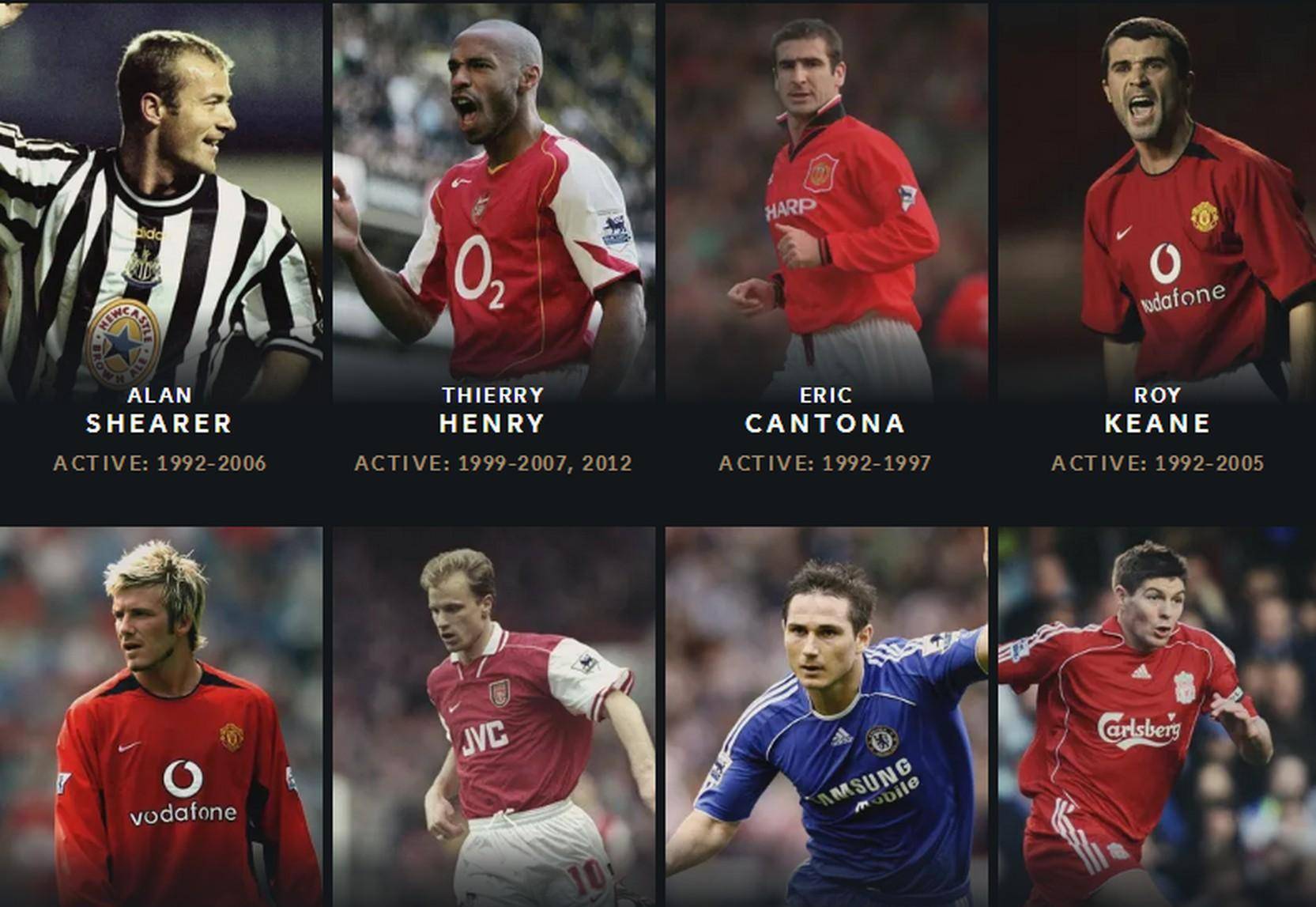 都会感到压 都会感到压