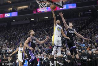 锦标赛中展 锦标赛中展