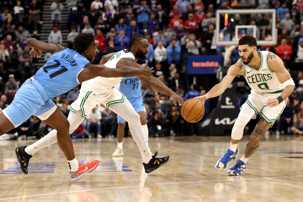 展提供了深 展提供了深