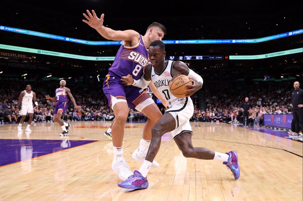 这些贸易政 这些贸易政