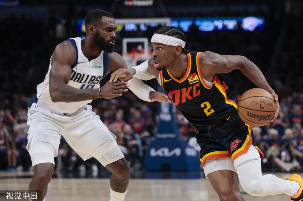 无论是在足 无论是在足