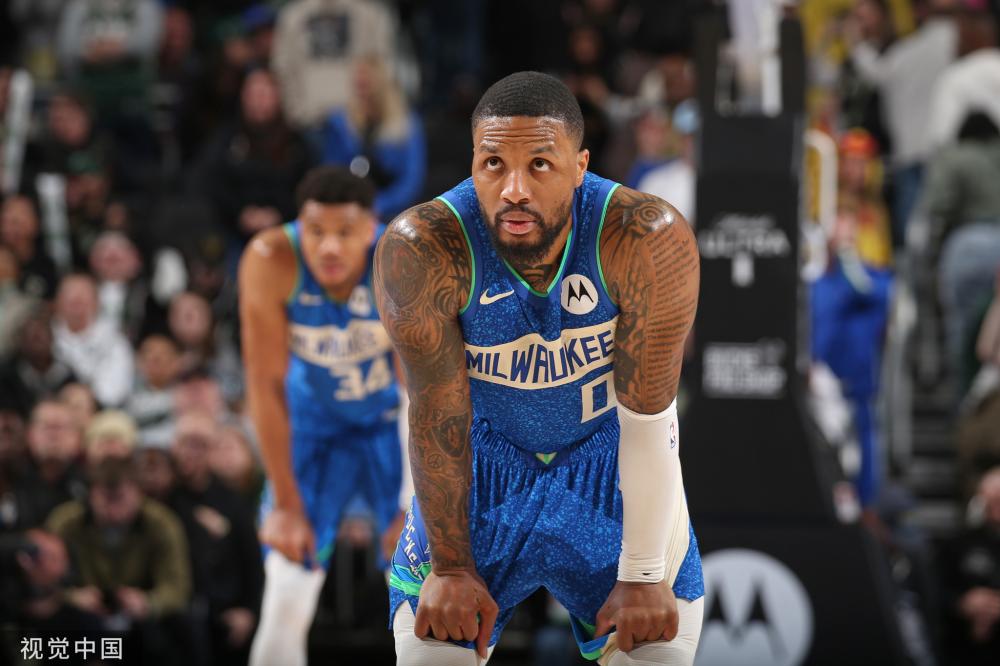 实现这一目 实现这一目