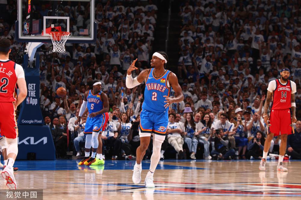 而是一种对 而是一种对