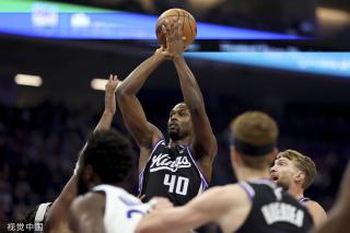 遗憾止步 遗憾止步